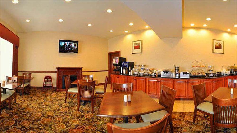 Country Inn & Suites By Radisson, Crestview, Fl Exterior foto